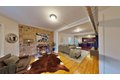 Additional image 12 of 945 W Ferry St, Buffalo, NY, 14209