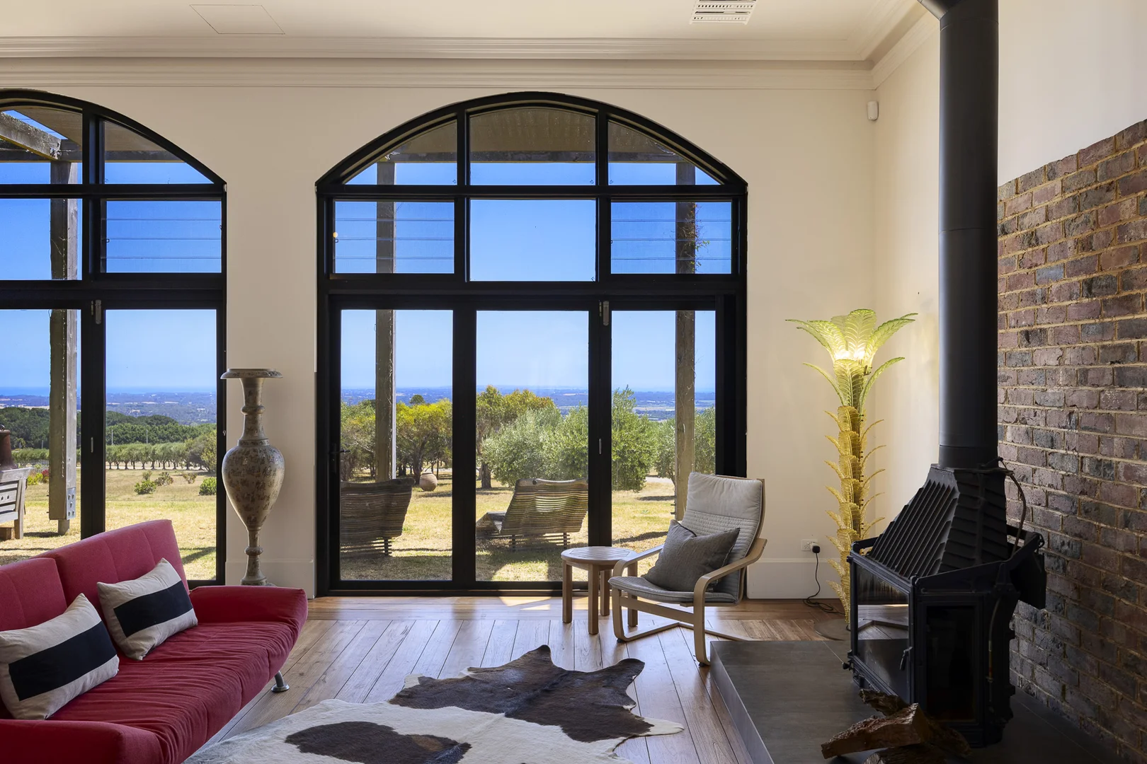 Additional image 8 of 515 Grasslands Road, Boneo VIC 3939