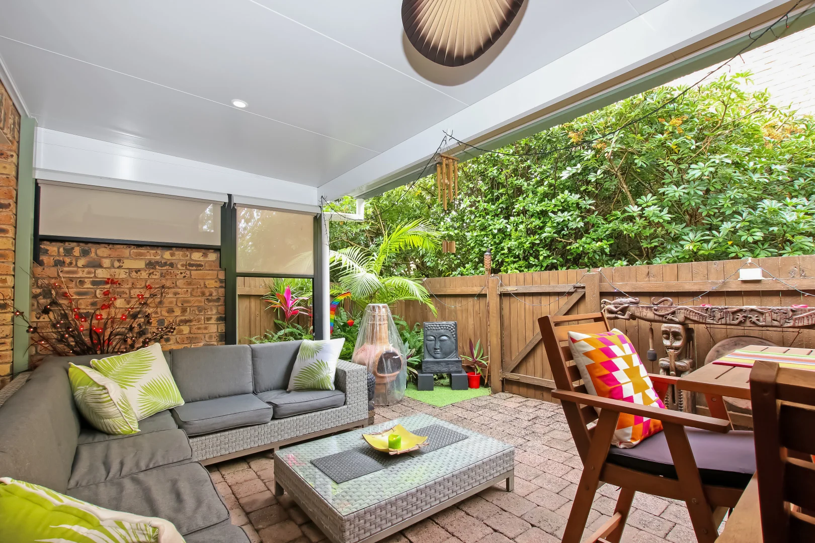 Additional image 2 of 2/33 McKinnon Street, East Ballina NSW 2478