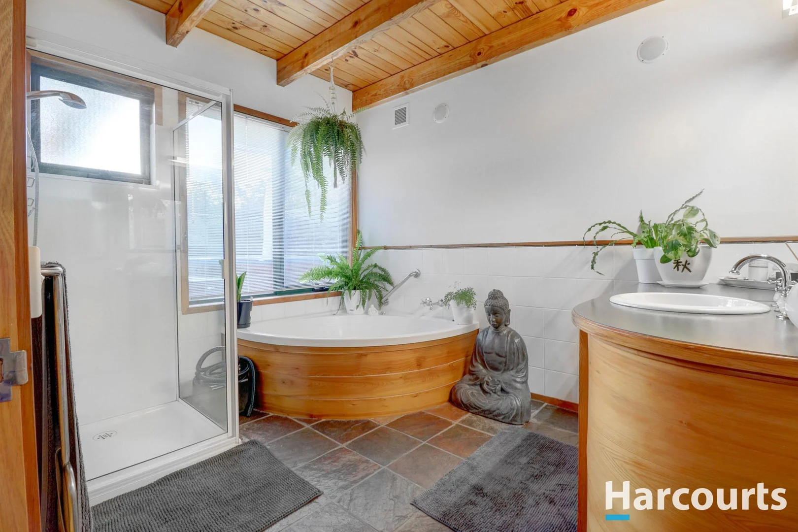 Additional image 11 of 4/4 Alexander Street, Shearwater TAS 7307