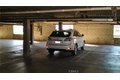 Additional image 21 of 20253 Keswick St Apt 325, Winnetka, CA, 91306