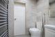 Additional image 10 of Ashgill Road, Glasgow, Lanarkshire, G22