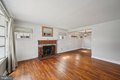 Additional image 11 of 8504 Jenkins Rd, Pasadena, MD, 21122