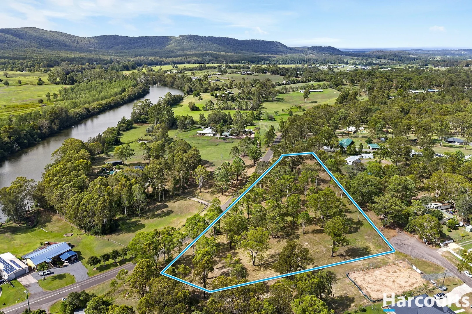 Additional image 9 of 10 Lowe Street, Clarence Town NSW 2321