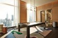 Additional image 8 of 455 10th Ave Apt 17G, New York, NY, 10018