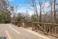 Additional image 33 of 2767 Cove Lake St, Lusby, MD, 20657