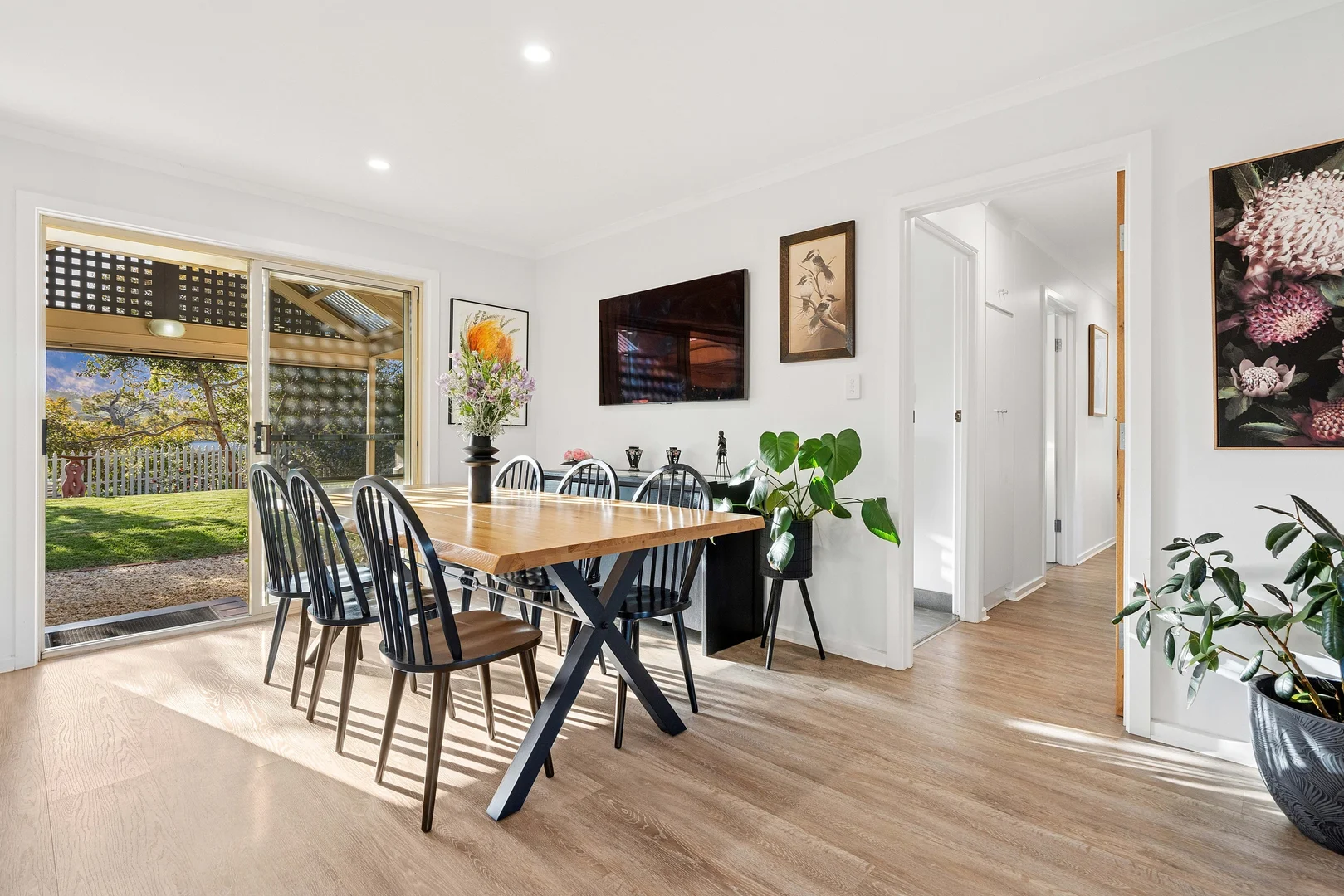 Additional image 11 of 1159 Old Princes Highway, Dawesley SA 5252