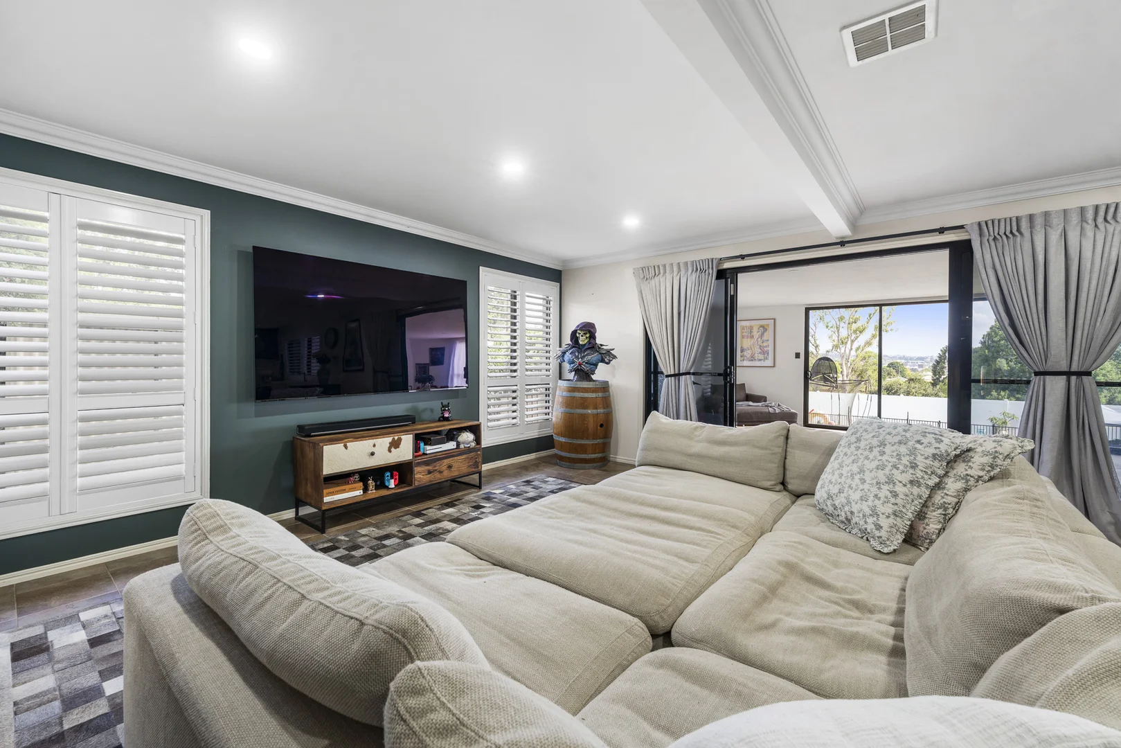 Additional image 6 of 46 Pascoe Lane, Toowoomba QLD 4350