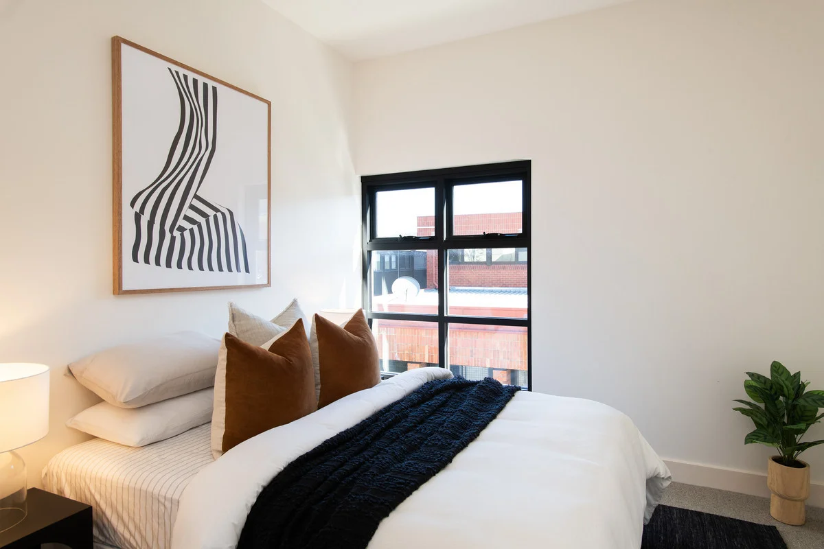 Additional image 5 of Residence 6/34 Patrick Street, Hobart TAS 7000