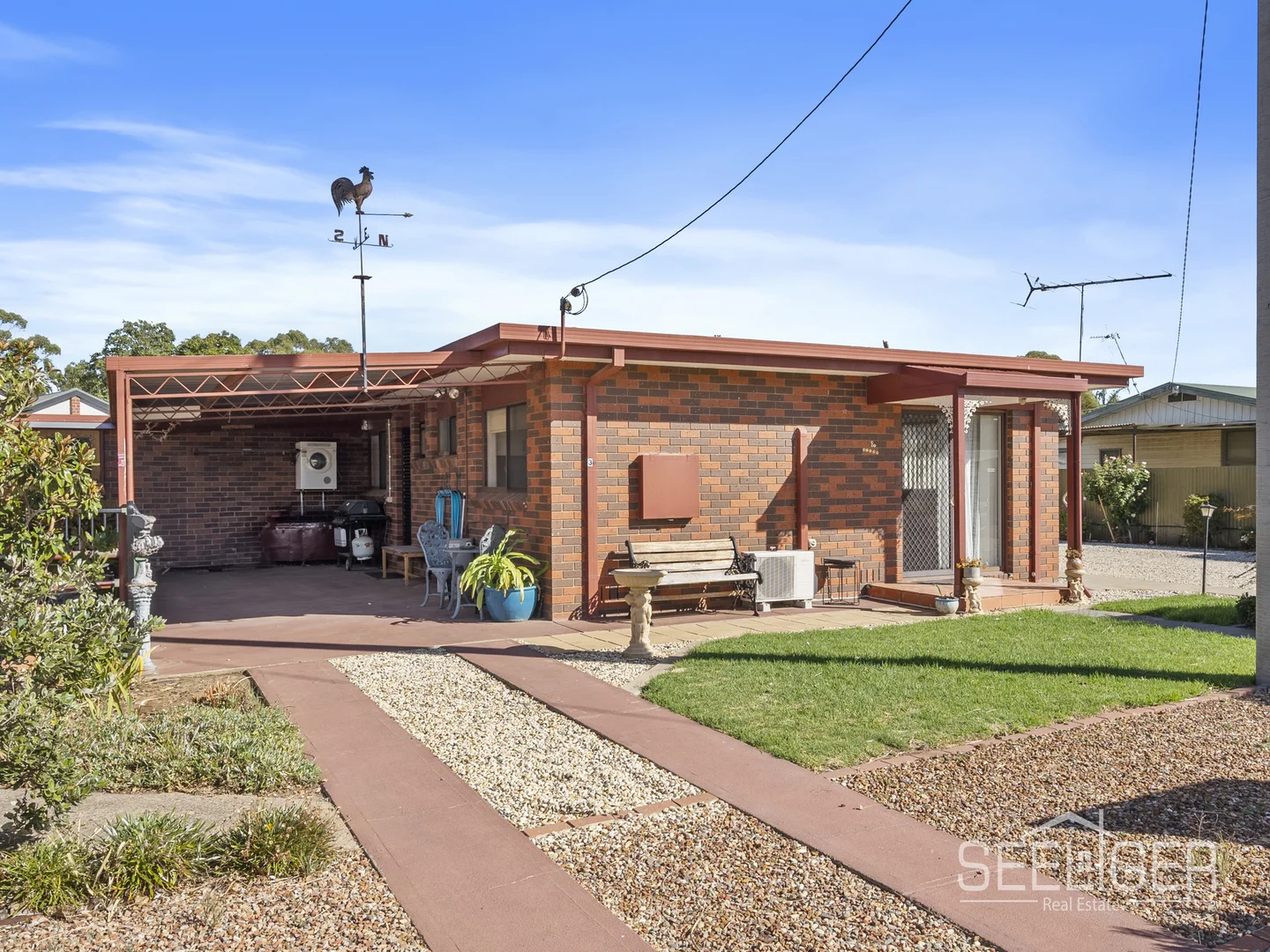 Additional image 9 of 3/21 Hicks Street, Mulwala NSW 2647