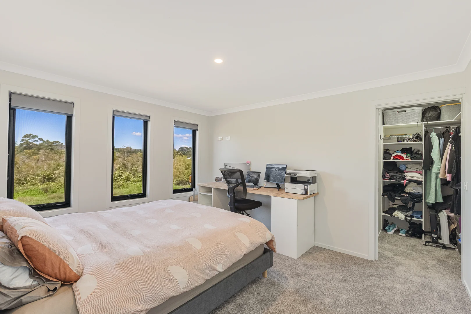 Additional image 6 of 8 Baddeley Close, Pambula NSW 2549