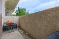 Additional image 5 of 13243 Vanowen St Apt 2, North Hollywood, CA, 91605