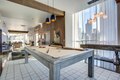 Additional image 22 of 108 W Chicago Ave, Chicago, IL, 60654