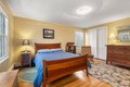 Additional image 11 of 140 Prince St, Boston, MA, 02130