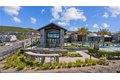 Additional image 50 of 17715 Hillside Way, Canyon Country, CA, 91350