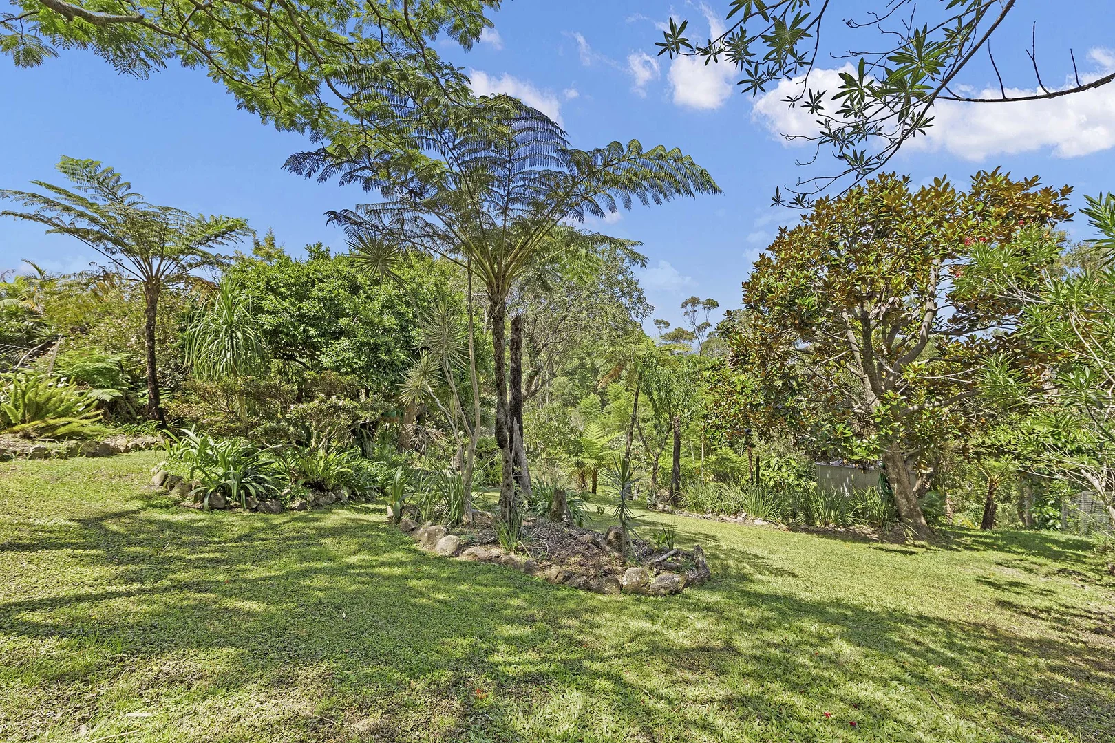 Additional image 11 of 97 Guanaba Road, Tamborine Mountain QLD 4272