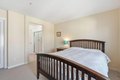 Additional image 26 of 845 Harbor Cliff Way Unit 305, Oceanside, CA, 92054