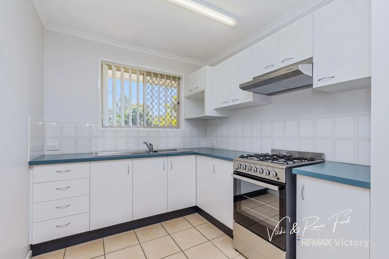 Additional image 5 of 1&2/6 Acacia Street, Deception Bay QLD 4508