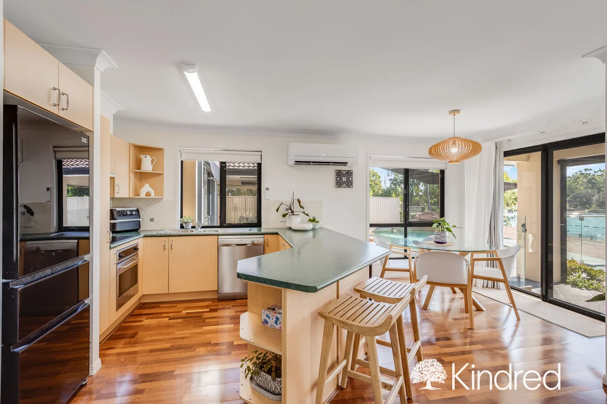 Additional image 27 of 9 Cambria Court, Newport QLD 4020