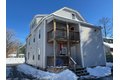Additional image 2 of 68 Laurel St Unit 2, Athol, MA, 01331