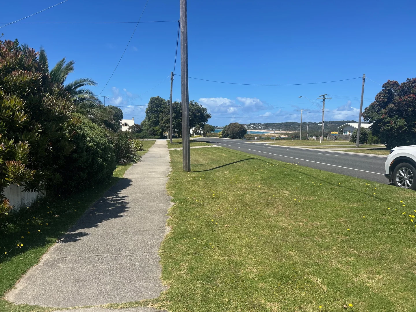 Additional image 5 of 16 Great Ocean Road, Apollo Bay VIC 3233