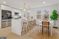 Additional image 9 of 5905 Glenkirk Rd, Baltimore, MD, 21239