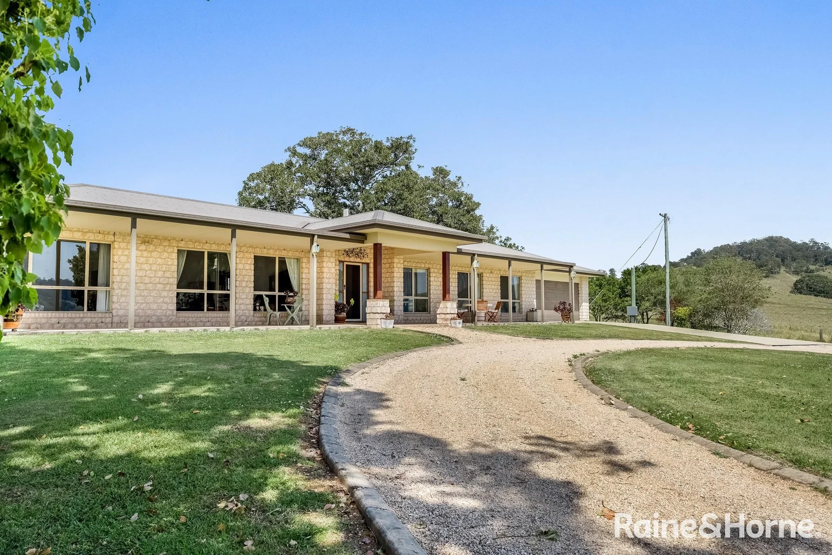 Additional image 2 of 425 Spring Grove Road, Spring Grove NSW 2470