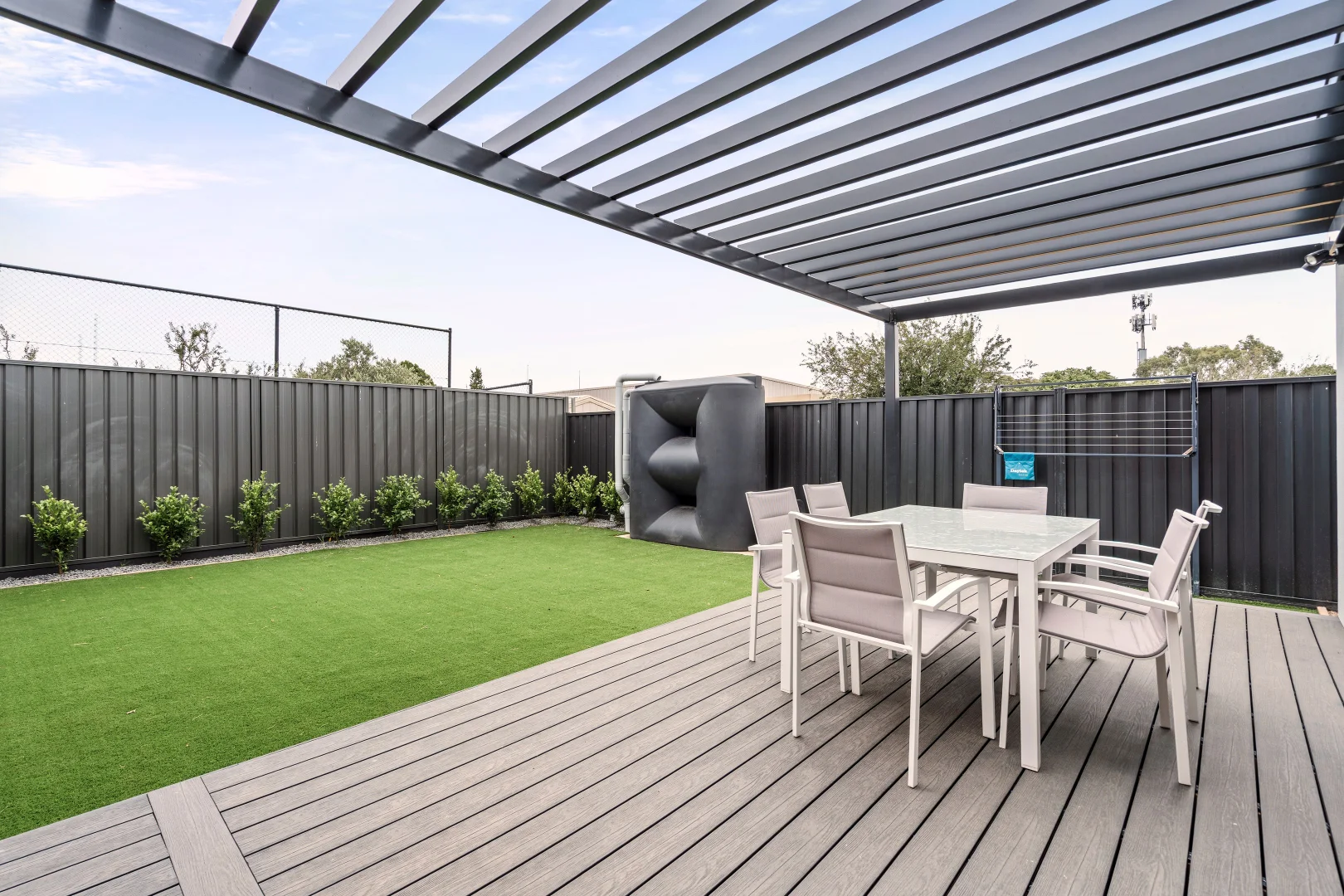 Additional image 4 of 33B Whitesides Avenue, Sunshine West VIC 3020