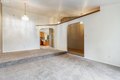 Additional image 4 of 10916 NE 97th Cir, Vancouver, WA, 98662