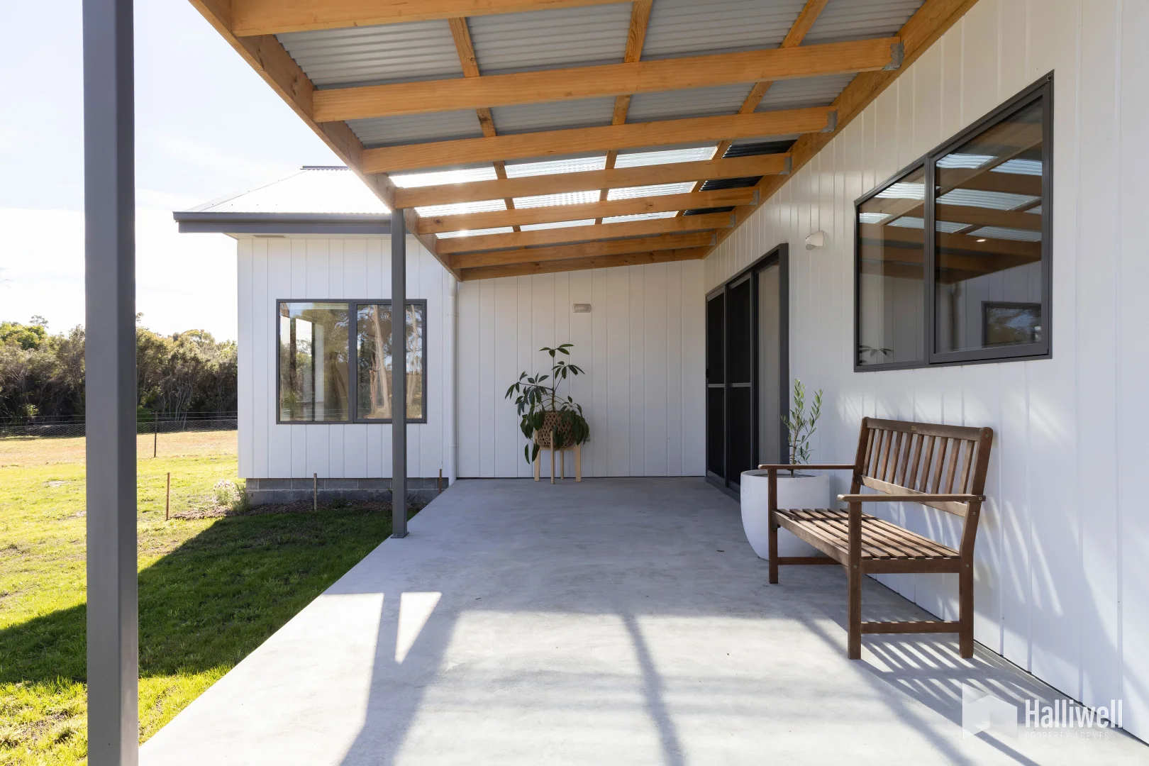 Additional image 23 of 18 Milldam Road, Squeaking Point TAS 7307