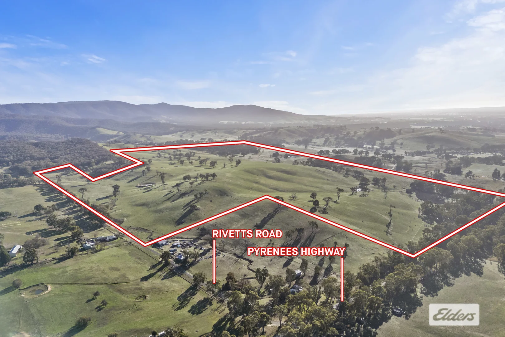 Additional image 3 of CA 111-115 Pyrenees Highway, Amphitheatre VIC 3468