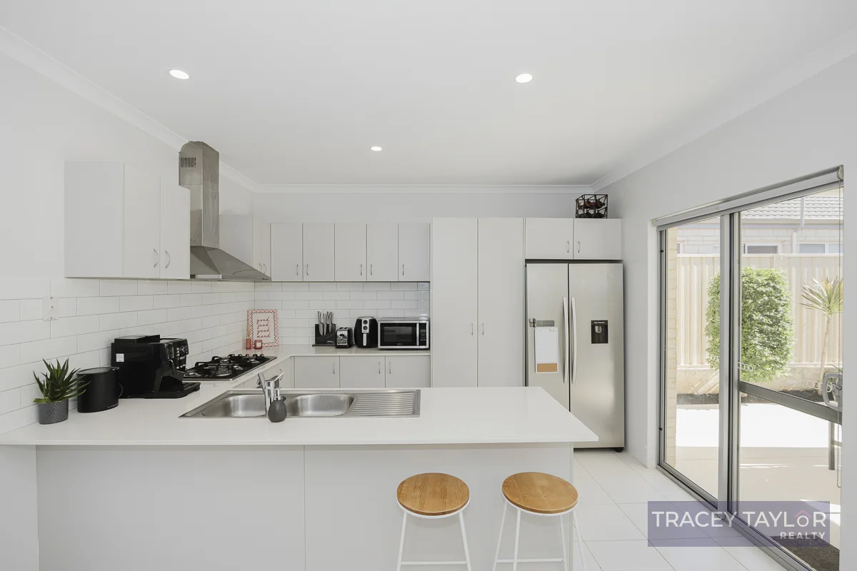 Additional image 11 of 22 Hollyford Parade, Butler WA 6036