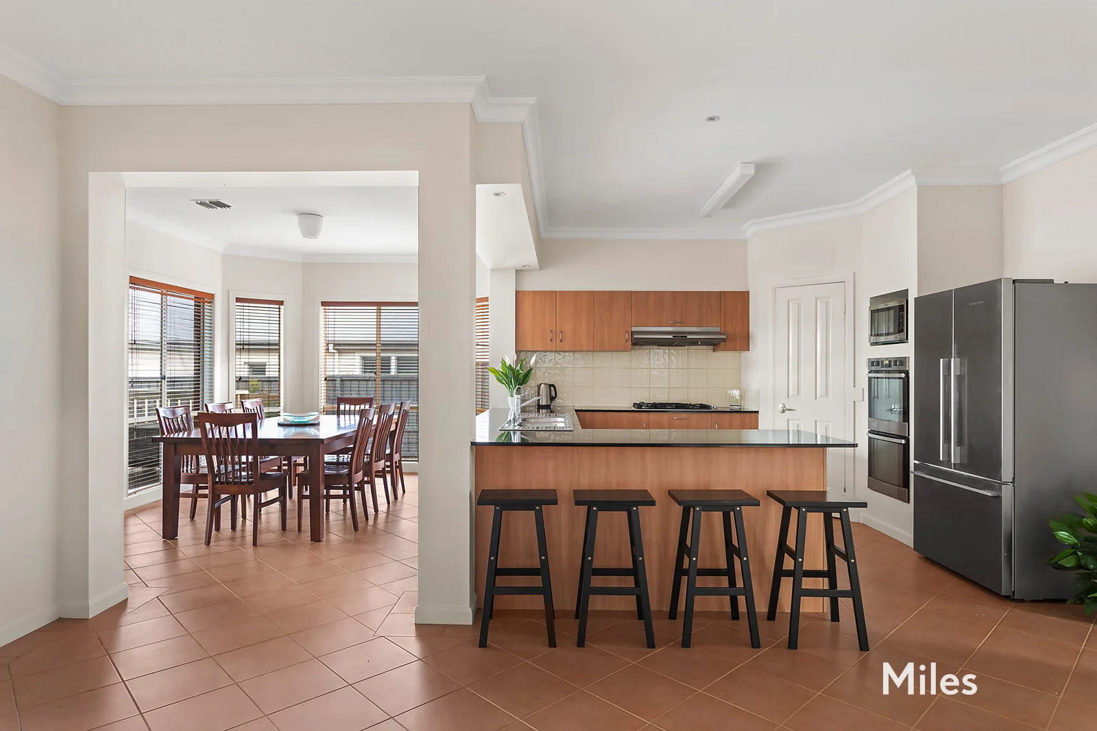 Additional image 4 of 23 Como Street, Alphington VIC 3078