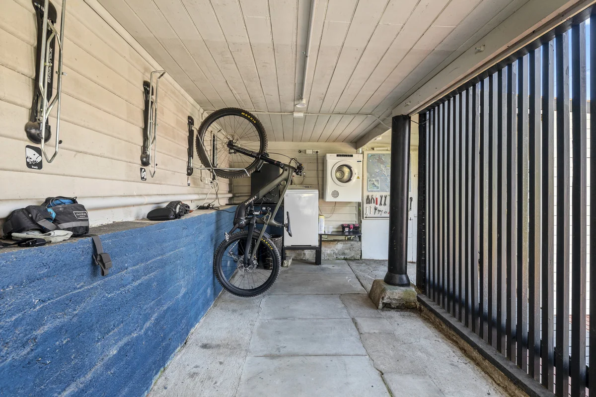 Additional image 28 of 50 Main Street, Derby TAS 7264