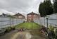 Additional image 23 of Rodlington Avenue, Great Barr, Birmingham