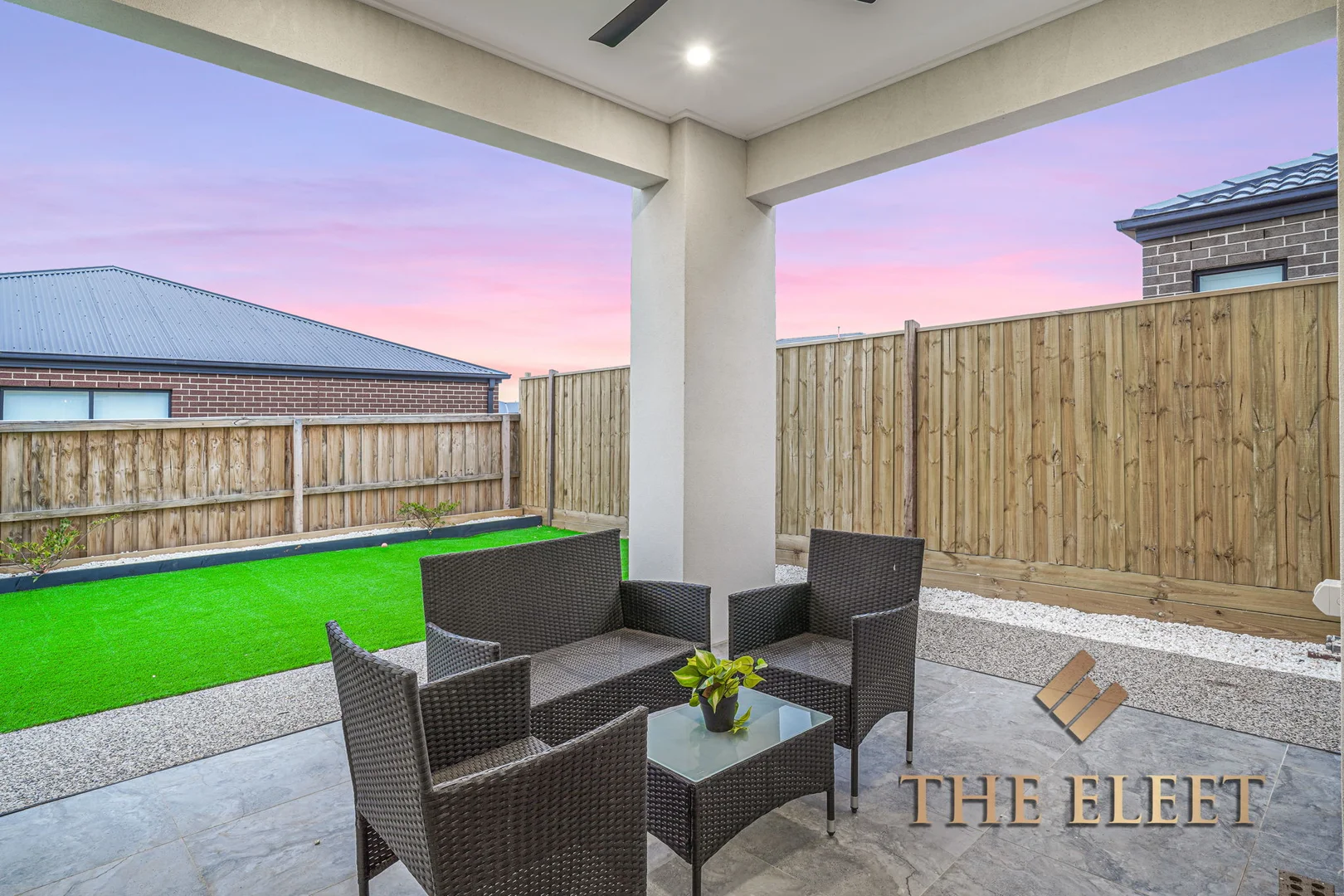 Additional image 30 of 20 Maryanne Way, Fraser Rise VIC 3336