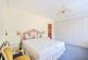 Additional image 17 of Parklands Drive,  Finchley,  N3