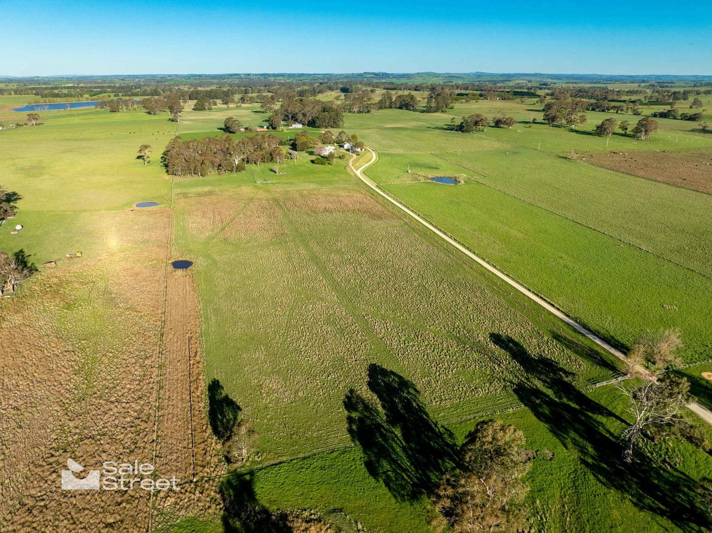 Additional image 36 of 31 Curralea Lane, Forest Reefs NSW 2798