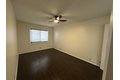 Additional image 2 of 1020 W 18th St Apt 1S, Broadview, IL, 60155