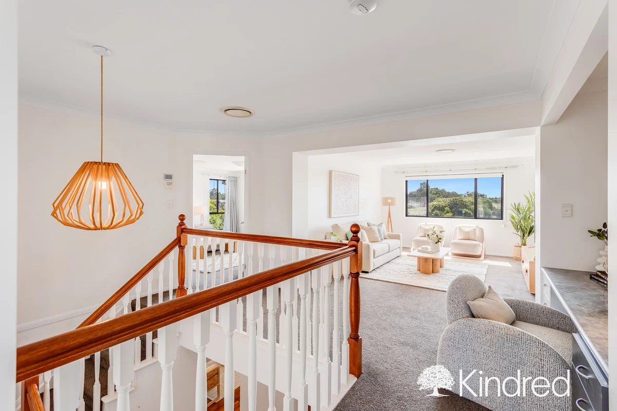 Additional image 18 of 9 Cambria Court, Newport QLD 4020