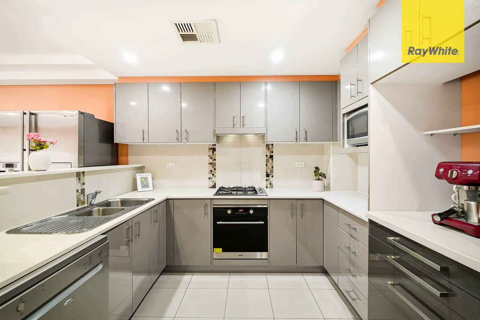 Additional image 8 of 8/1-9 Eleanor Street, Rosehill NSW 2142