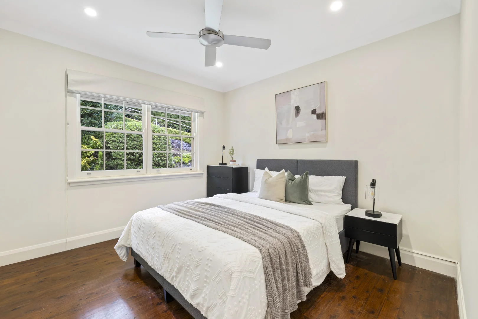 Additional image 13 of 53 Kokoda Avenue, Wahroonga NSW 2076