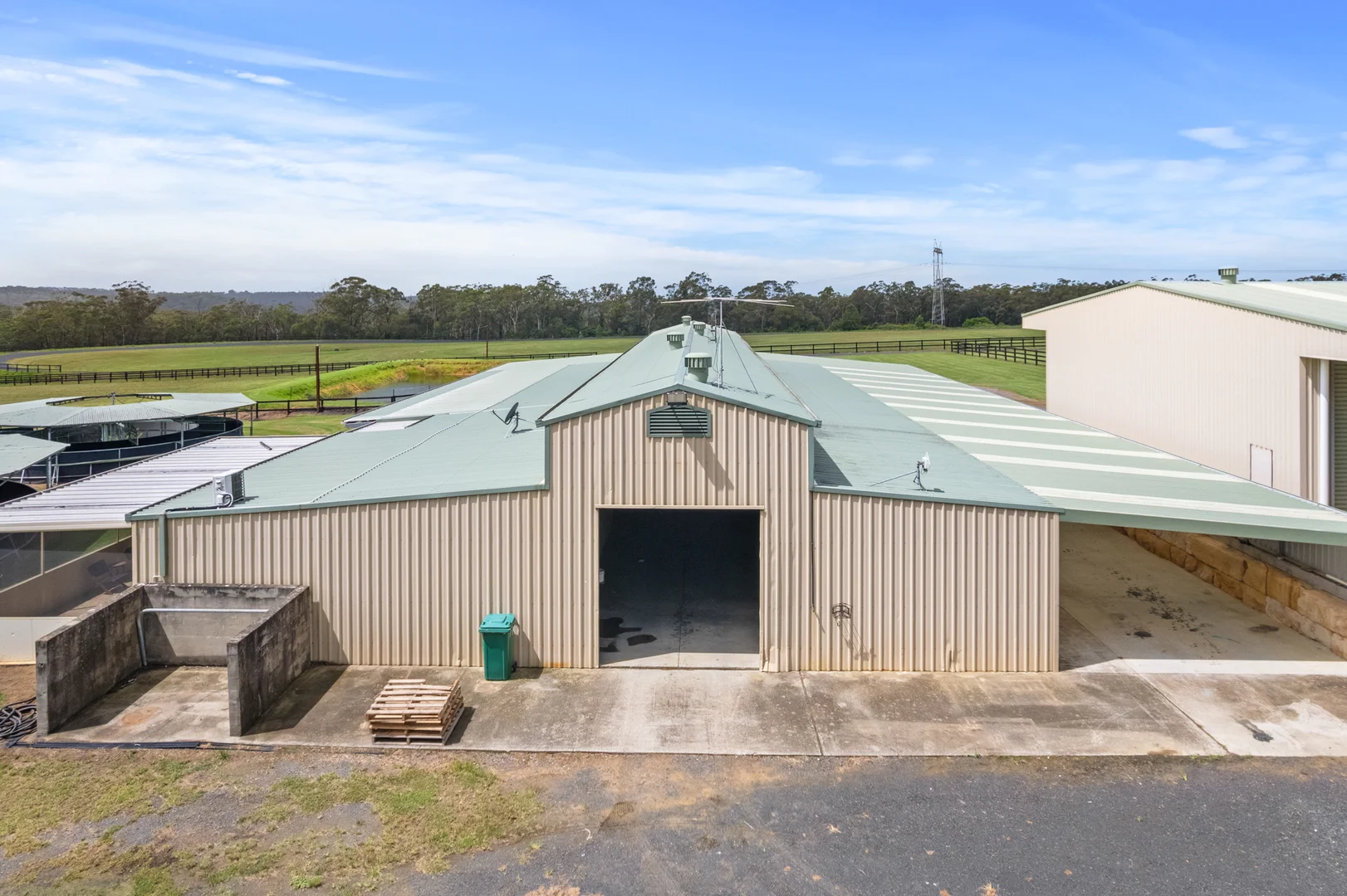 Additional image 35 of 140 Hallards Road, Central Mangrove NSW 2250