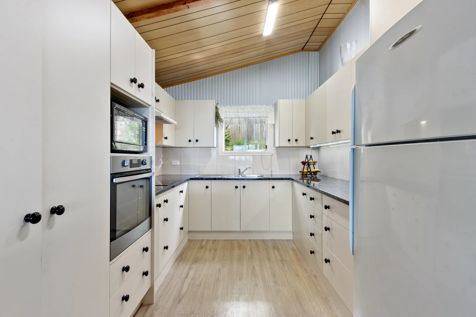 Additional image 11 of 11 Tiddy Widdy Beach Road, Tiddy Widdy Beach SA 5571