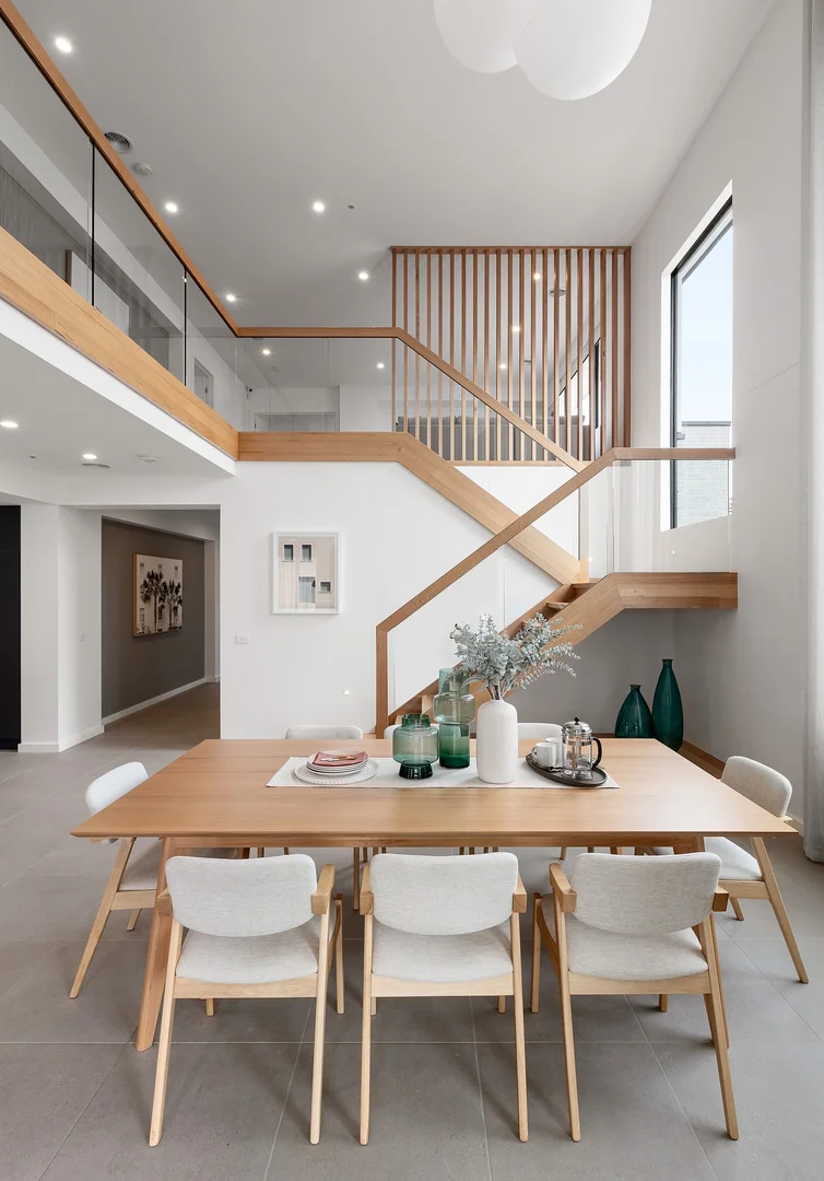 Additional image 4 of Lot 237 Filly Street, Clyde North VIC 3978