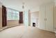 Additional image 7 of Hollydene Villas, Hythe, Southampton, Hampshire, SO45 4HU