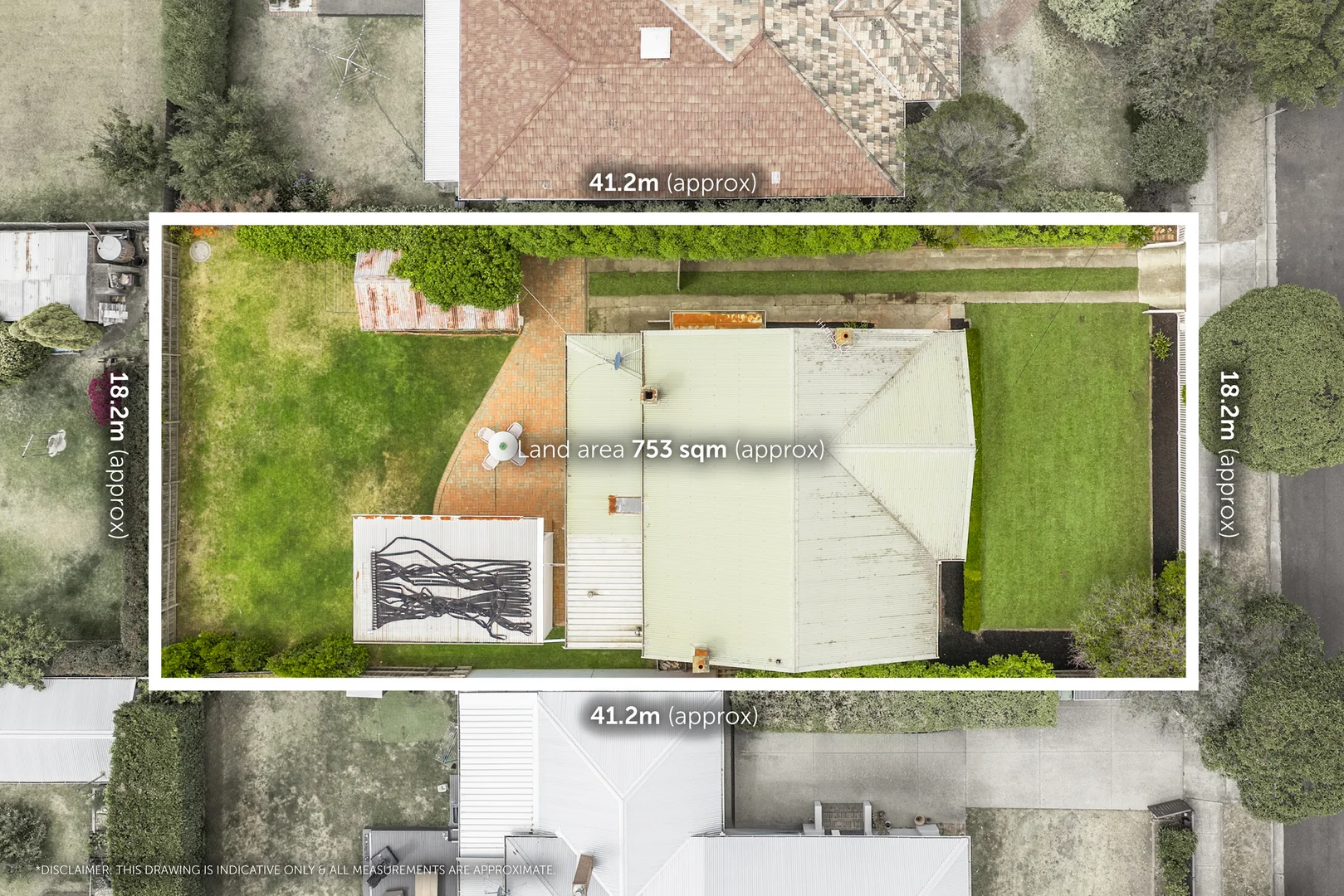 Additional image 18 of 76 Mt Pleasant Road, Belmont VIC 3216