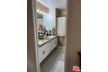 Additional image 20 of 185 Gran Via, Palm Desert, CA, 92260