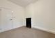 Additional image 9 of Penistone Road, Kirkburton, HD8 0PE