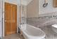 Additional image 7 of Bowling Green Terrace, St. Ives TR26